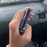 ایفون ۱۴ پرومکس باز نشده باطری ۸۵