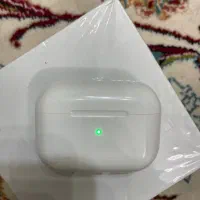 ایرپاد سالم مدلT03A|لوازم جانبی موبایل و تبلت|قرچک, شهرک طلائیه|دیوار