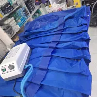 تشک مواج|آرایشی، بهداشتی، درمانی|قم, باغ شازده|دیوار