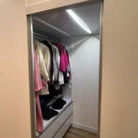 کابینت مدرن فاز۱۱|مصالح و تجهیزات ساختمان|پردیس, |دیوار