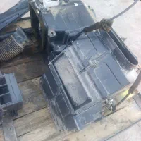 بخاری کامل مزداوانت 2000