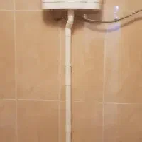 خانه و آشپزخانه|جاکفشی، کمد، دراور|تهران, جیحون|دیوار