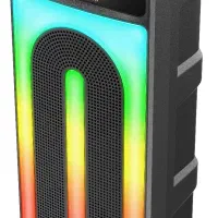 انواع اسپیکر برای همکار (تک فروشی نداریم)