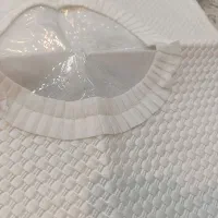 کاور ماشین لباسشویی|سایر لوازم برقی|رشت, جهاد|دیوار