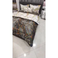 سرویس روتختی۴و ۶ و ۸تکه|سرویس روتختی|کرمان, |دیوار