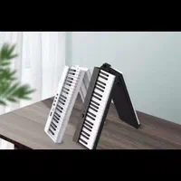 پیانو کونیکس اصلی با مارک هک شده