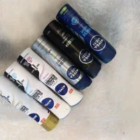 بادی اسپلش