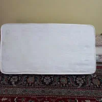تشک رویال طبی فنری