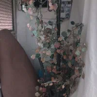 درختچه مصنوعی