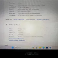 لپ تاپ G551JM Asus گیمینگ|رایانه همراه|خمینی‌شهر, |دیوار