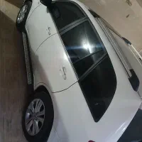 ام وی ام X 33 new