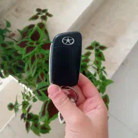 جک 94 بی رنگ