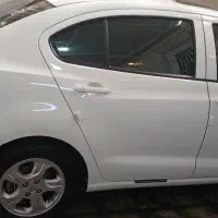 شاهین فول،دنده ای|خودرو سواری و وانت|بوشهر, |دیوار