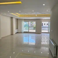 اپارتمان ۱۴۰متر /بدیعی