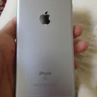 آیفون6s خشک 64گیگ