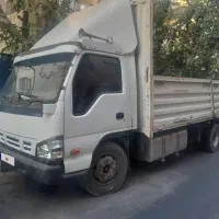 شیلر ۱۴۰۰ ایسوزو