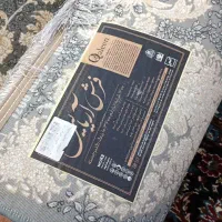 فرش ۶ متری طوسی|فرش|قم, پردیسان|دیوار
