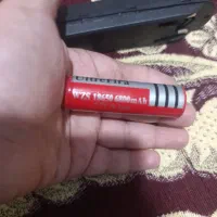 باتری شارژی|لوازم جانبی موبایل و تبلت|اسدآباد, |دیوار