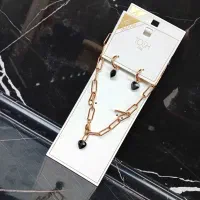 فروش انواع بدلیجات لوکس با آبکاری طلا|بدلیجات|میاندوآب, |دیوار