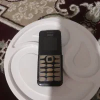 گوشی نوکیا