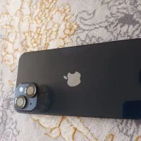 آیفون ۱۳ نرمال بسیار تمیز