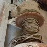 بالابر س فاز