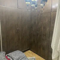 72 متر بهارستان تک واحدزیر قیمت فروشنده منعطف|فروش آپارتمان|تهران, بهارستان|دیوار