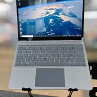 لپ‌تاپ Microsoft Surface A1943  نسل ۱۰|رایانه همراه|تالش, تالش|دیوار