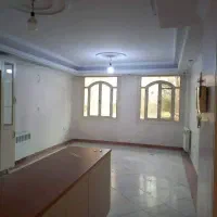 آپارتمان ۶۰ متری دو خواب/طبقه اول /بازسازی شده