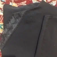 چندتاچادر|لباس|تهران, جی|دیوار