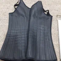 گن ساعت شنی ۲۵ فنره