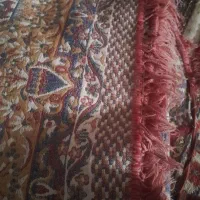 روفرشی