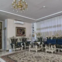 ۱۳۷متر محمدیه