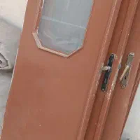 دراتاق