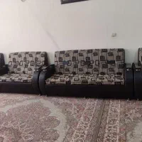 ۷نفره