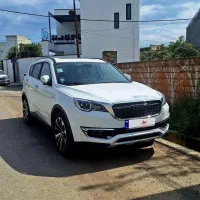 فیدیلیتی مدل ۱۴۰۲