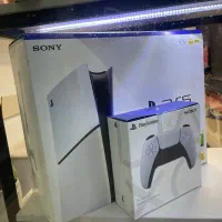 play station 5 کف قیمت بازار