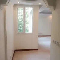 باغ فردوس/۱۹۰ متر /۳ خواب|اجارهٔ آپارتمان|تهران, باغ فردوس|دیوار