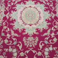 روفرشی 9متری