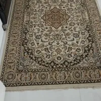 وسایل اضافی