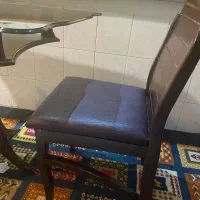 میز ناهارخوری