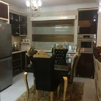 فروش میز ناهار خوری سالم