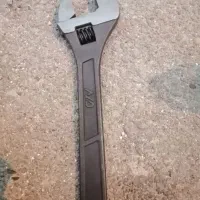 آچار فرانسه