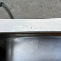 سینک اخوان|آب‌چکان و نظم‌دهنده ظروف|کرج, فاز ۳ مهرشهر|دیوار