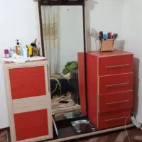 درایور