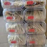 وسایل پلاسکو|ظروف نگهدارنده، پلاستیکی، یکبارمصرف|اصفهان, زهران|دیوار