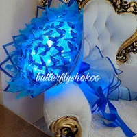 دسته گل ولنتاین|گل مصنوعی|تبریز, |دیوار