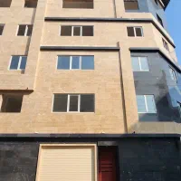 فروش واحد/ سه خواب /تالش/ خ خیام|فروش آپارتمان|تالش, هشتپر|دیوار