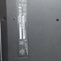 لب تاپ ecer|رایانه همراه|بندرلنگه, |دیوار