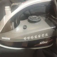 اتو در حد نو 3000وات